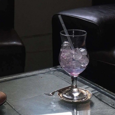 兽设复古风格设计兽圈社群